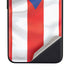 Puerto Rico Flag Google Pixel 4a Skin